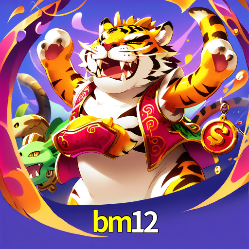 bm12